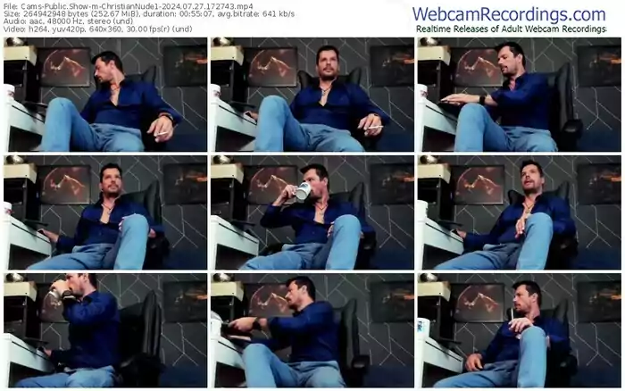 2024/07/27/cams-christiannude1-17-27-43