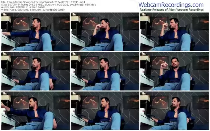 2024/07/27/cams-christiannude1-18-37-41