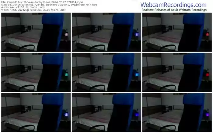 2024/07/27/cams-robbyshawz-07-18-14