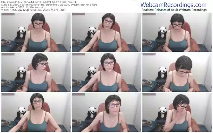 2024/07/28/cams-ammillia-21-01-13