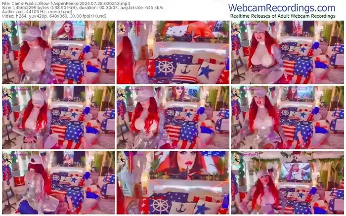 2024/07/28/cams-aspenpeeks-00-02-43