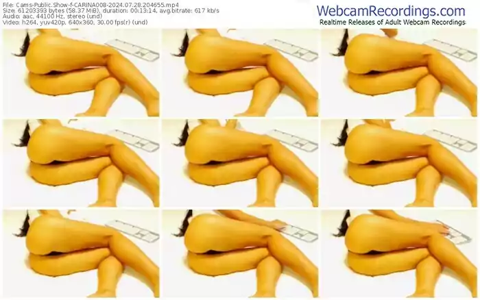 2024/07/28/cams-carina008-20-46-55