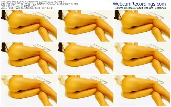 2024/07/28/cams-carina008-22-44-23