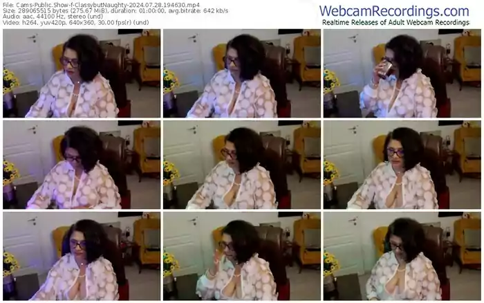 2024/07/28/cams-classybutnaughty-19-46-30