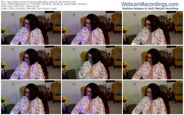 2024/07/28/cams-classybutnaughty-20-46-31
