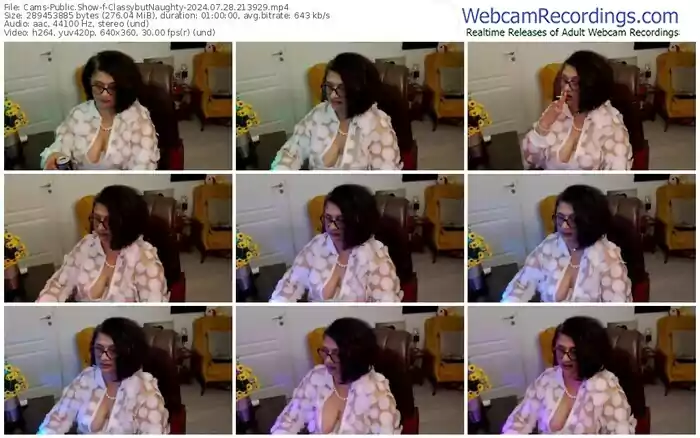 2024/07/28/cams-classybutnaughty-21-39-29