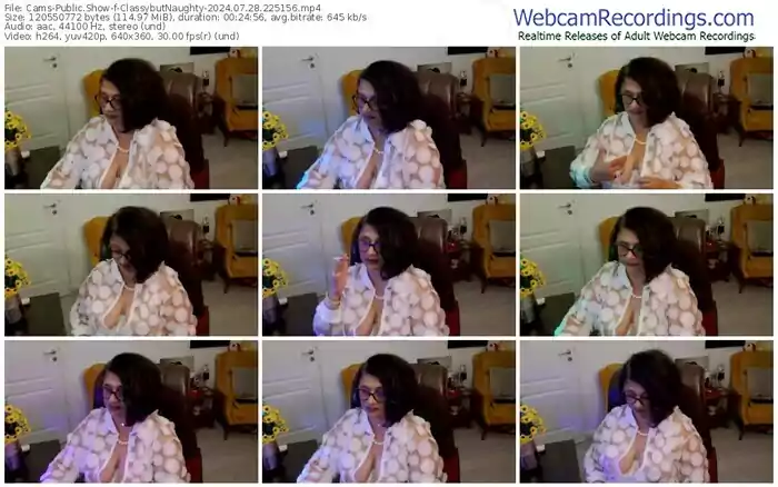 2024/07/28/cams-classybutnaughty-22-51-56