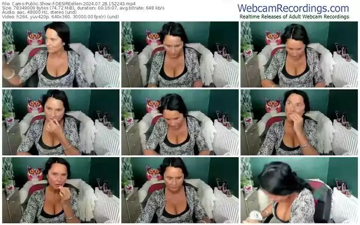 2024/07/28/cams-desireellen-15-22-43