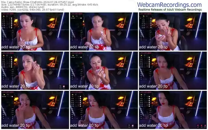 2024/07/28/cams-dafnimo-07-54-57