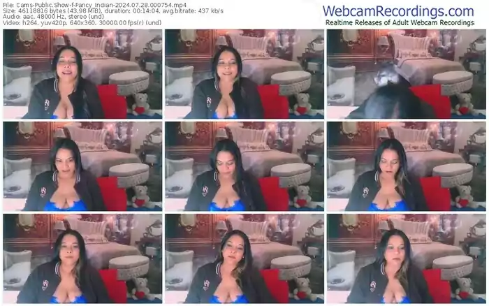 2024/07/28/cams-fancy_indian-00-07-54