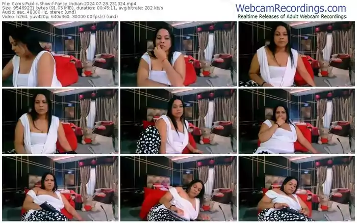 2024/07/28/cams-fancy_indian-23-13-24