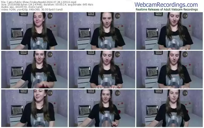 2024/07/28/cams-kaleyreedd-12-35-10