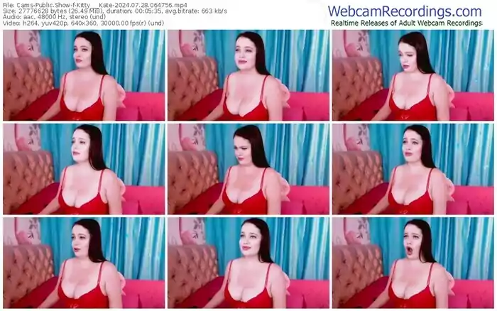 2024/07/28/cams-kitty___kate-06-47-56