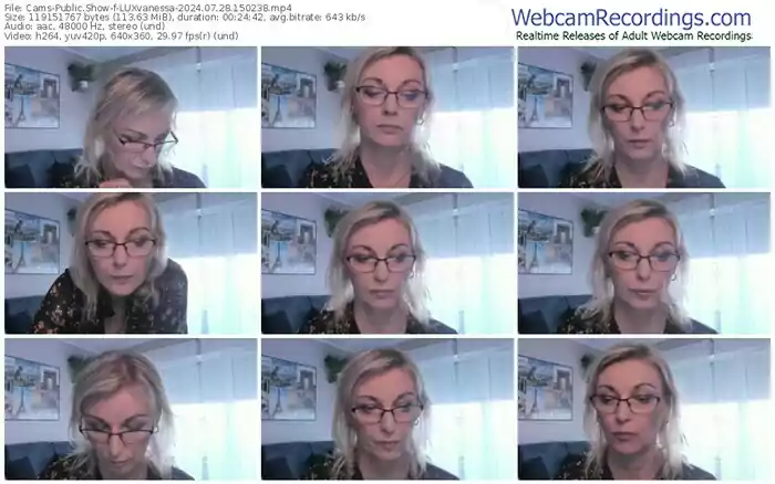 2024/07/28/cams-luxvanessa-15-02-38