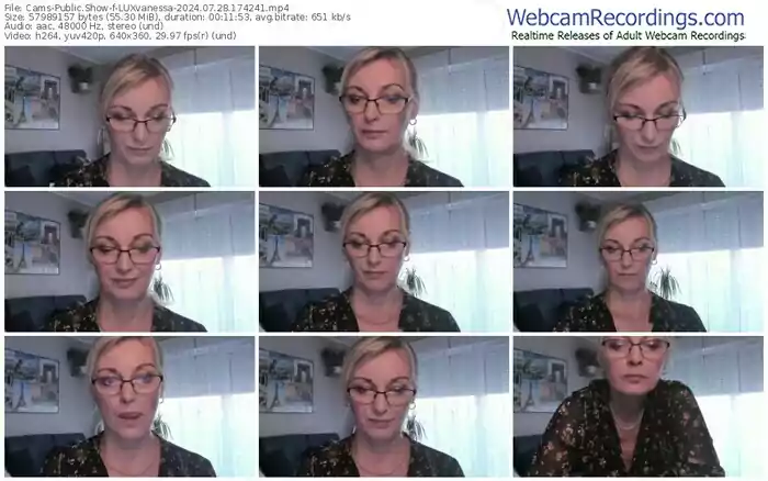 2024/07/28/cams-luxvanessa-17-42-41