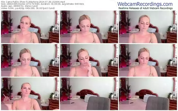 2024/07/28/cams-libbynora-13-20-06