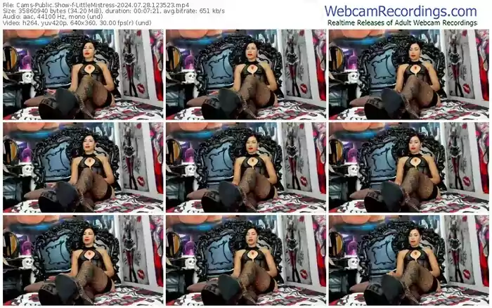2024/07/28/cams-littlemistress-12-35-23