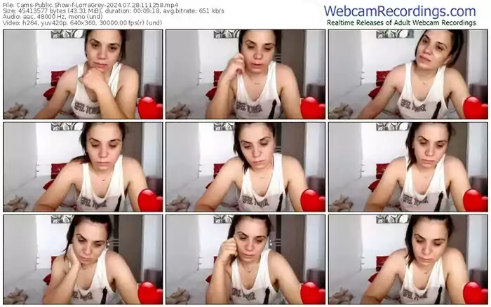 2024/07/28/cams-lorragrey-11-12-58