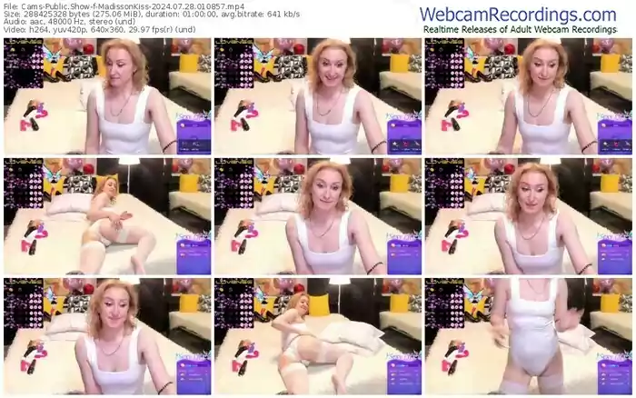 2024/07/28/cams-madissonkiss-01-08-57