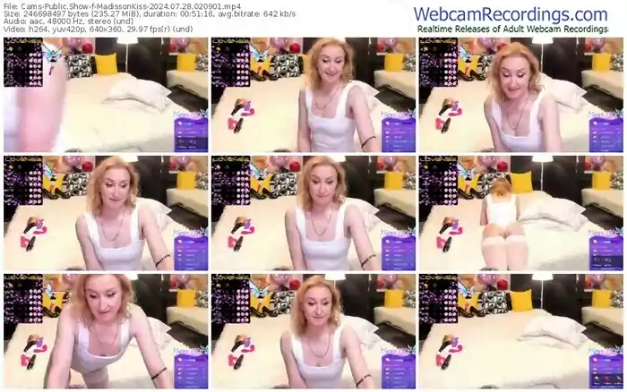 2024/07/28/cams-madissonkiss-02-09-01