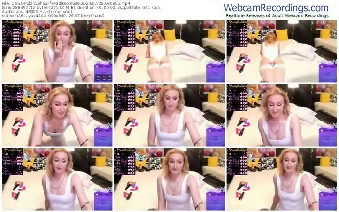 2024/07/28/cams-madissonkiss-03-09-55
