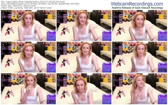 2024/07/28/cams-madissonkiss-06-12-43