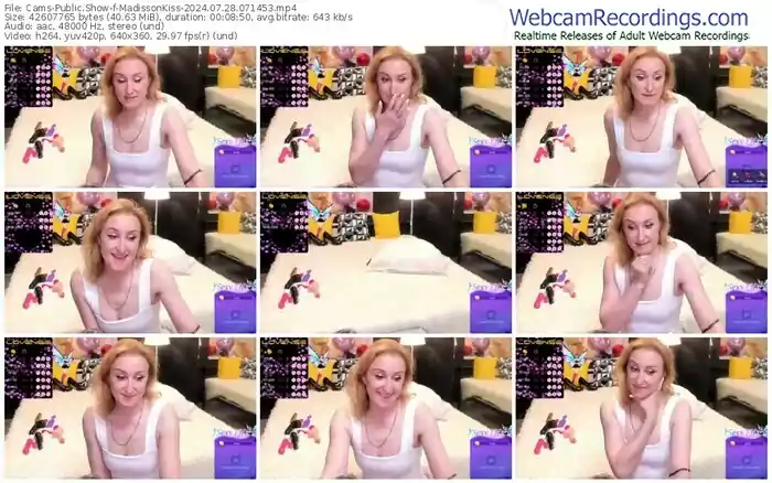 2024/07/28/cams-madissonkiss-07-14-53