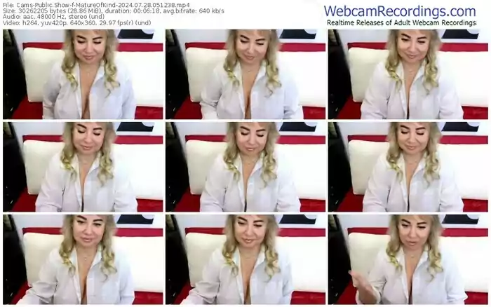 2024/07/28/cams-matureofkind-05-12-38