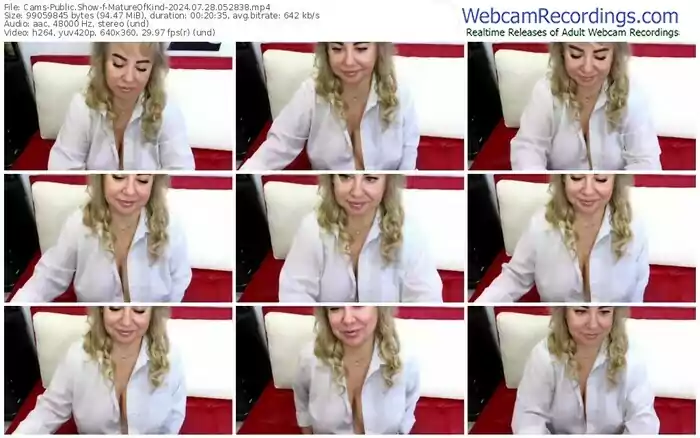 2024/07/28/cams-matureofkind-05-28-38