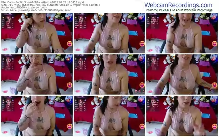 2024/07/28/cams-natalieharris-18-54-58