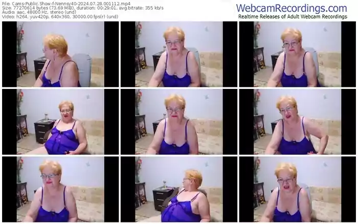 2024/07/28/cams-nennsy40-00-11-12