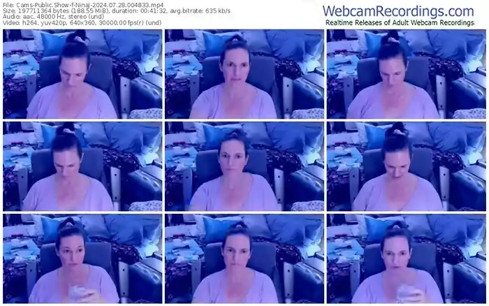 2024/07/28/cams-ninaj-00-48-33