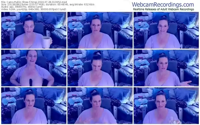 2024/07/28/cams-ninaj-01-39-52