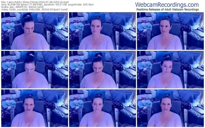 2024/07/28/cams-ninaj-02-51-14