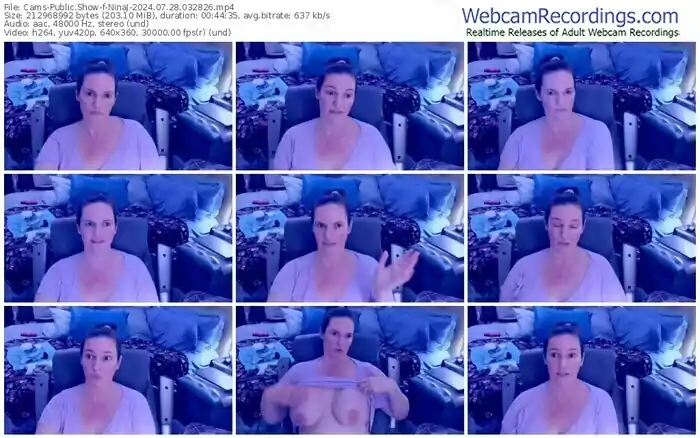 2024/07/28/cams-ninaj-03-28-26