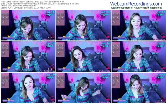 2024/07/28/cams-sabrina__ray-07-59-45