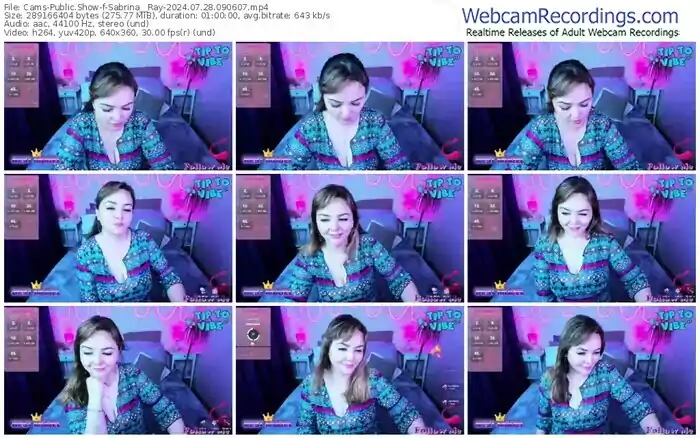 2024/07/28/cams-sabrina__ray-09-06-07