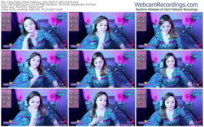 2024/07/28/cams-sabrina__ray-10-12-10