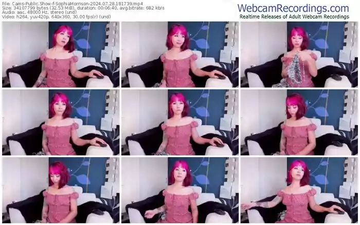 2024/07/28/cams-sophiamorrison-18-17-39