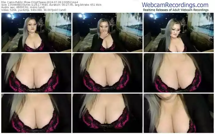 2024/07/28/cams-yigittease-10-09-52