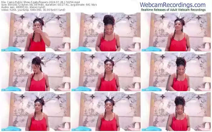 2024/07/28/cams-gabyflowers-17-42-54