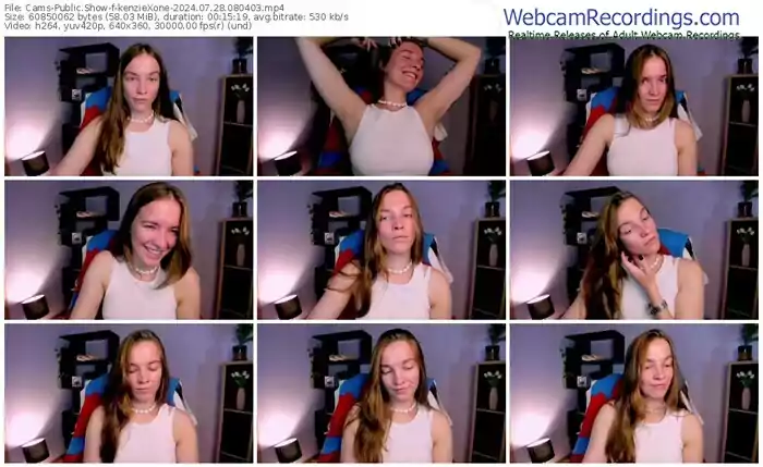 2024/07/28/cams-kenziexone-08-04-03