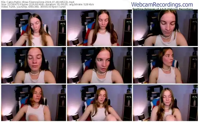 2024/07/28/cams-kenziexone-09-52-21