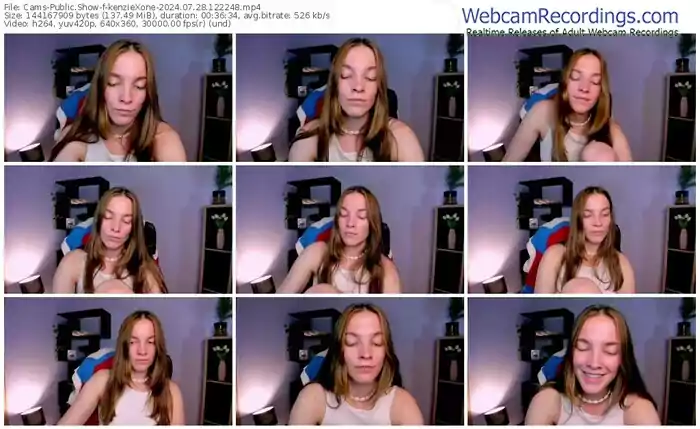 2024/07/28/cams-kenziexone-12-22-48