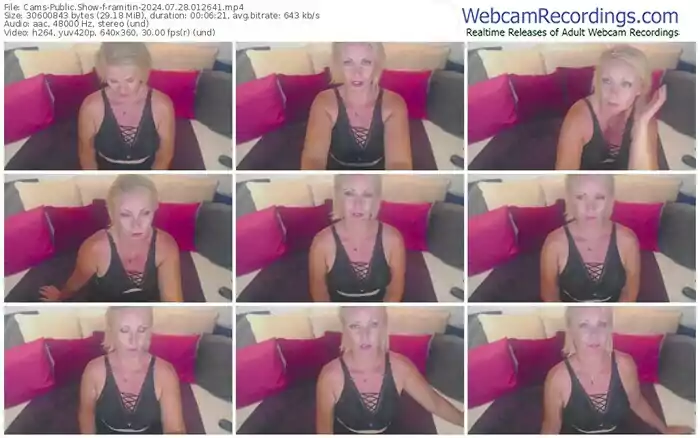 2024/07/28/cams-ramitin-01-26-41