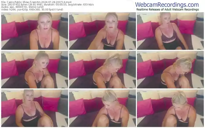 2024/07/28/cams-ramitin-20-37-14