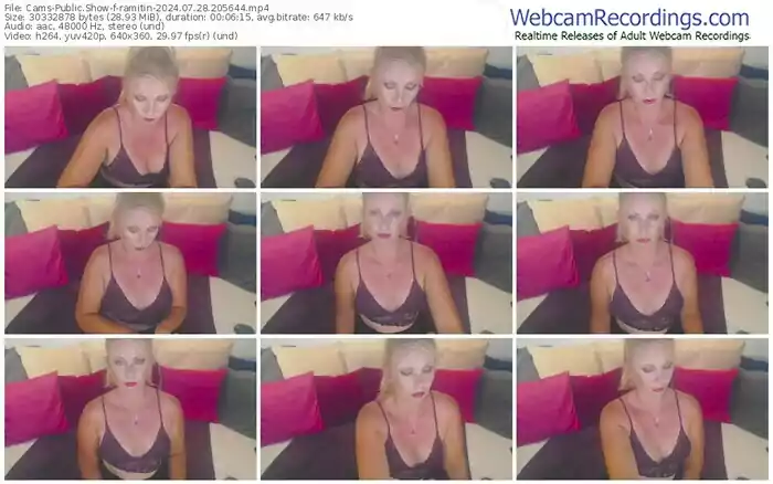 2024/07/28/cams-ramitin-20-56-44