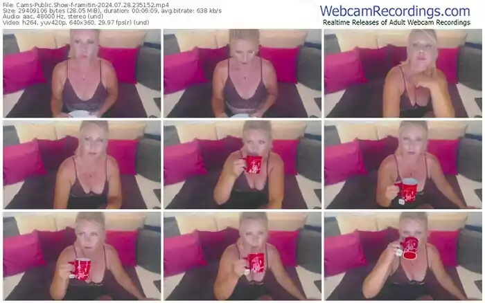 2024/07/28/cams-ramitin-23-51-52