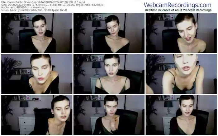 2024/07/28/cams-sarahpassion-13-41-10