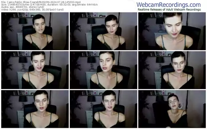 2024/07/28/cams-sarahpassion-14-50-33
